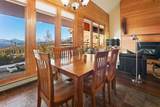 91400 Ryan Gulch Road - Photo 9
