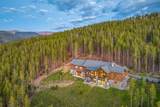 242 Point View Place - Photo 46