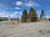 880 6th Street - Photo 1