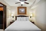 640 Village Road - Photo 17