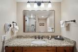 640 Village Road - Photo 21