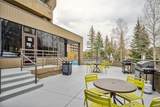 640 Village Road - Photo 35