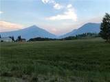 0045 Cr 1232 - Photo 3