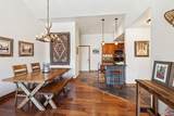 101 Main Street - Photo 16