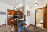 101 Main Street - Photo 20