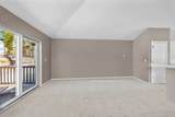 10 River Park Drive - Photo 10