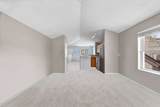 10 River Park Drive - Photo 11