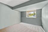 10 River Park Drive - Photo 13