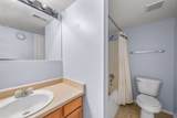 10 River Park Drive - Photo 14