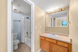 10 River Park Drive - Photo 17
