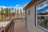10 River Park Drive - Photo 19
