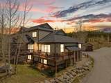 10 River Park Drive - Photo 2