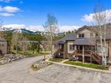 10 River Park Drive - Photo 20