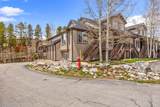 10 River Park Drive - Photo 21