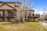 10 River Park Drive - Photo 22