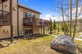 10 River Park Drive - Photo 23