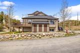 10 River Park Drive - Photo 24