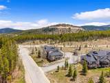 10 River Park Drive - Photo 34