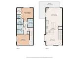 10 River Park Drive - Photo 36