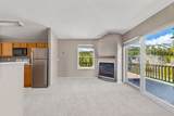10 River Park Drive - Photo 4