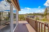 10 River Park Drive - Photo 5