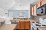 10 River Park Drive - Photo 6
