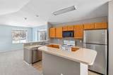 10 River Park Drive - Photo 7