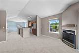 10 River Park Drive - Photo 8