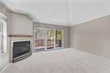 10 River Park Drive - Photo 9