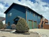 27426 Brandon Circle - Photo 1