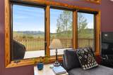 27426 Brandon Circle - Photo 10