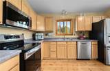 27426 Brandon Circle - Photo 11