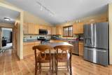 27426 Brandon Circle - Photo 12