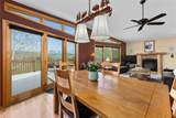 27426 Brandon Circle - Photo 13