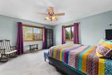 27426 Brandon Circle - Photo 14