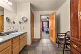 27426 Brandon Circle - Photo 15