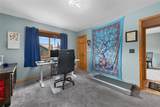 27426 Brandon Circle - Photo 16