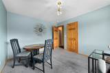 27426 Brandon Circle - Photo 17