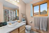 27426 Brandon Circle - Photo 18