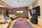 27426 Brandon Circle - Photo 19