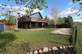 27426 Brandon Circle - Photo 2