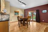 27426 Brandon Circle - Photo 21