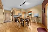 27426 Brandon Circle - Photo 22