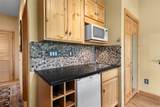 27426 Brandon Circle - Photo 23