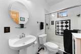 27426 Brandon Circle - Photo 25