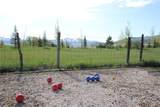 27426 Brandon Circle - Photo 28