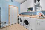 27426 Brandon Circle - Photo 29