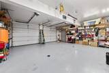 27426 Brandon Circle - Photo 30