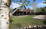 27426 Brandon Circle - Photo 31
