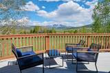 27426 Brandon Circle - Photo 4
